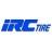 IRC