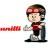 Unilli