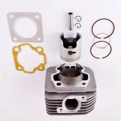 ЦПГ (поршнева група) SUZUKI ADDRESS (AD) VLAND 100 cc ЦПГ (поршнева група) SUZUKI ADDRESS (AD) VLAND 100 cc