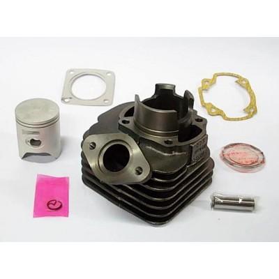 ЦПГ (поршневої групи) HONDA LEAD 100 CC SEE ЦПГ (поршневої групи) HONDA LEAD 100 CC SEE