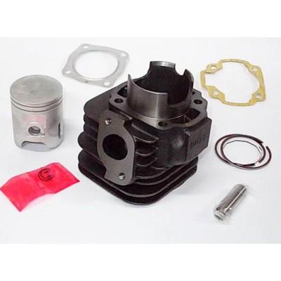 ЦПГ (поршнева група) YAMAHA AXIS SEE 90 cc ЦПГ (поршнева група) YAMAHA AXIS SEE 90 cc