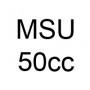 Поршні MSU 50cc Поршні MSU 50cc