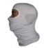  Подшлемник Bodydry балаклава 