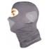  Подшлемник Bodydry балаклава 