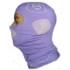 Подшлемник Bodydry балаклава 