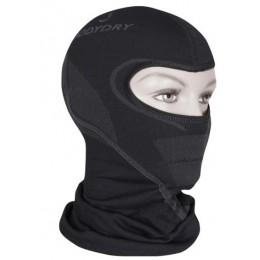 Підшоломник Bodydry балаклава 