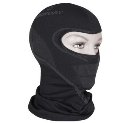  Подшлемник Bodydry балаклава 