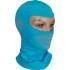  Подшлемник Bodydry балаклава 