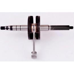 Коленвал YAMAHA JOG 90 VLAND