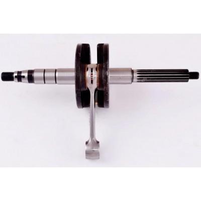 Колінвал YAMAHA JOG 90 VLAND Колінвал YAMAHA JOG 90 VLAND