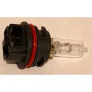 Лампа фари 12V 40 / 40W Honda Dio 34/35, AF-48, 51 