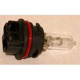 Лампа фари 12V 40 / 40W Honda Dio 34/35, AF-48, 51 Лампа фари 12V 40 / 40W Honda Dio 34/35, AF-48, 51