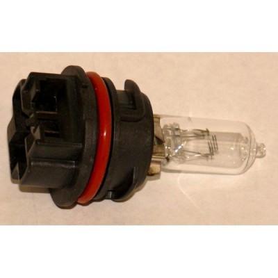  Лампа фари 12V 40 / 40W Honda Dio 34/35, AF-48, 51 