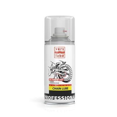  Мастило для ланцюгів VERY LUBE XADO 
