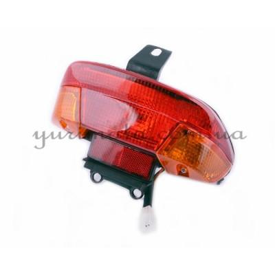  Купити стоп в зборі Honda DIO AF27 / 28 