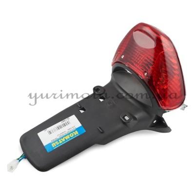  Купити стоп в зборі Yamaha JOG SA24 