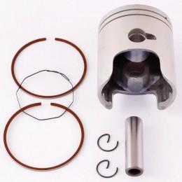 Поршень SUZUKI ADDRESS 100 cc 0.5 VLAND