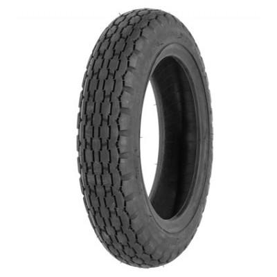 Гума Dunlop 3.00 * 10 K398 Гума Dunlop 3.00 * 10 K398
