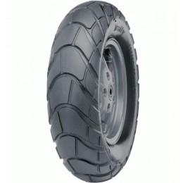 120/90-10 Continental 120/90-10 Continental