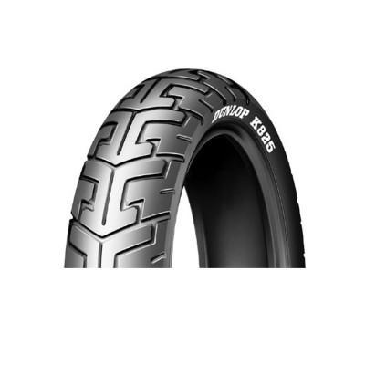Гума Dunlop 90/90 * 10 K825 Гума Dunlop 90/90 * 10 K825