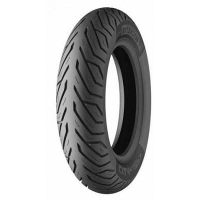 Покришки Michelin 110 / 90-12 City Grip Покришки Michelin 110 / 90-12 City Grip