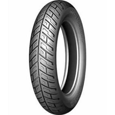 Покришки Michelin 120/70 * 15 GS Покришки Michelin 120/70 * 15 GS