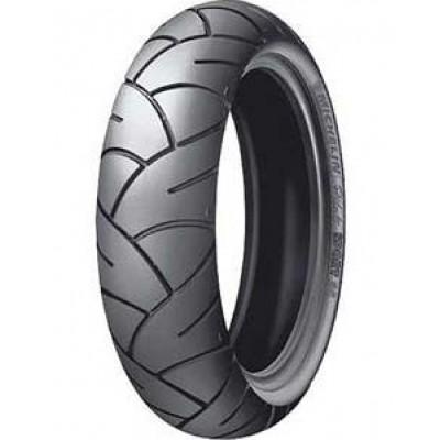 Покришки Michelin 120/70 * 16 PS Покришки Michelin 120/70 * 16 PS