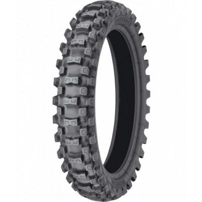 Покришки Michelin 2.75 * 10 Покришки Michelin 2.75 * 10