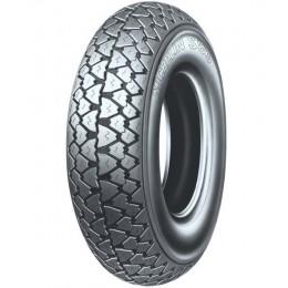 3.50-10 Michelin 