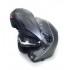 купити Шолом (модуляр) LS2 FF325 MATT TITANIUM купити Шолом (модуляр) LS2 FF325 MATT TITANIUM