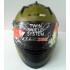  Шолом LS2 FF322 AIR FIGHTER, MATT MILITARY GREEN-BLACK 