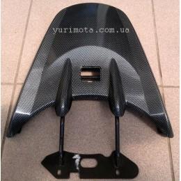 Спойлер HONDA DIO AF 56 