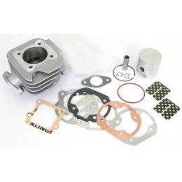 ЦПГ YAMAHA BWS 72cc ATHENA 068000