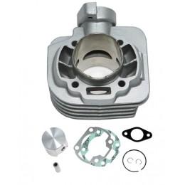 ЦПГ SUZUKI 72cc ATHENA 072900