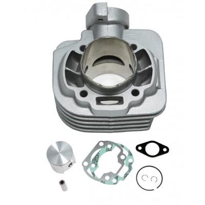 ЦПГ SUZUKI 72cc ATHENA 072900 ЦПГ SUZUKI 72cc ATHENA 072900