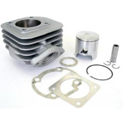  ЦПГ HONDA DIO ZX 72cc ATHENA 070700 
