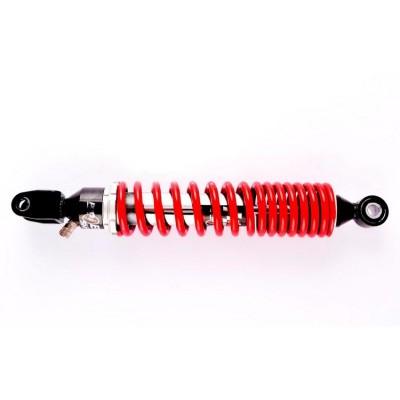 Амортизатор KOSO Evolve Pro Shock 310 мм Амортизатор KOSO Evolve Pro Shock 310 мм