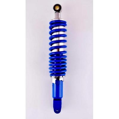 Амортизатор KOSO Evolve Pro Shock 320 мм Амортизатор KOSO Evolve Pro Shock 320 мм