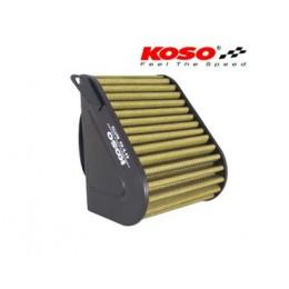 Фильтр KOSO KYMCO GY6 125