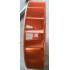  Крильчатка охолодження HONDA 50-150 turbo fan NCY 