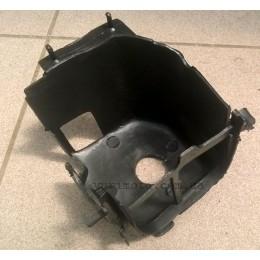 Пластик обдува цилиндра YAMAHA JOG 50 3KJ