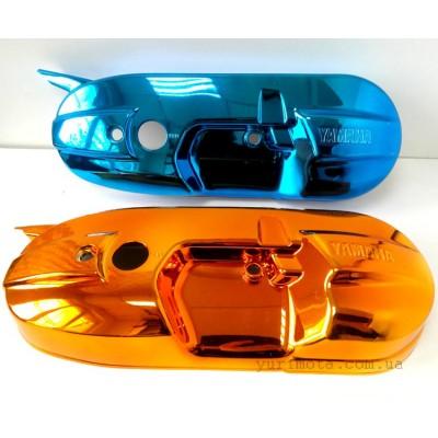  Кришка картера YAMAHA 5BM 