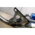 Глушник саксофон YAMAHA JOG 3KJ SCOOTER-M (TW) Глушник саксофон YAMAHA JOG 3KJ SCOOTER-M (TW)