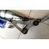 Глушник саксофон HONDA DIO ZX SCOOTER-M (TW) Глушник саксофон HONDA DIO ZX SCOOTER-M (TW)