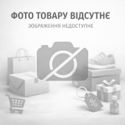 Олія Motul Scooter Power 4T 10W30 MB 1L 