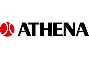 запчасти Athena
